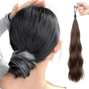 fffffcffe03fc03f801f8019c019c019c019e039e479c0f9c1f903f927f97fff00001700c7b3b30000c7c700c7ab1000