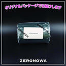 000001401006000000000000c4dfffffc7ff07e80000000000000000000007c06b9c9c92927592929597849592929292