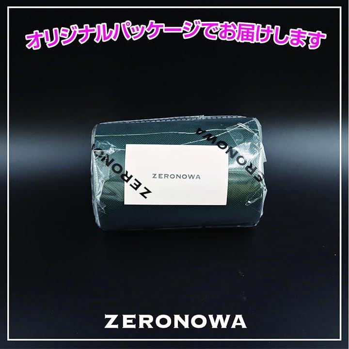 000001401006000000000000c4dfffffc7ff07e80000000000000000000007c06b9c9c92927592929597849592929292