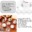 ffffffffffffdbfeffffdbfff77fffffc3ff03ff00f920252d7b208f0a7f10ff00000000000000000b05240009220d00