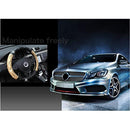 ffffffffffff80008000800010000000d80f04f4000480c2803580e3ffffffff