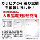 ffffacd2ffdfed97ffffd2ffcbb5ffbfbda0863f87ffbfffffffa3ffae7fffff