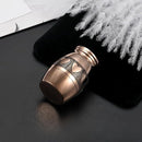 fffffffffe3ff05f800f000f00c30171006003c0018000000400000002000000abababb3ebab6bb300001200abeb0000