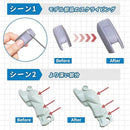 ffff82e38a00ffd3a6598e599fffdfffffff837fffdff7fbf3c7f3e3f9f3c19b0000000000afb7000000000000790069