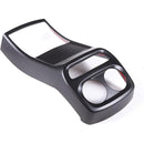 ffffffffffffffffeffffeffde1fc017e003f80dfe25ff31ff83ffc7ffffffff000000000000000000b9aeb1000000b2