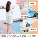 ffa8e797e79c07b0e7f4efe8ffc8ff88ff0dfc3fc57460544077820f6380fffeb3abffffa00ba0ab9ea90733b1069547