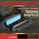 0000ddd3daf53c7fe877703d23b30f8f37045c601188226002400000ffffff022b2b2b2b6b2b00724e92deab33890022