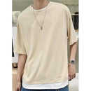 000000785cfc7ffe3dfcfefcdffd5ffd5ffc6ffc4ffc0ffd0ffc5ffc1ffd1fff2b291329291f1c1d90221c1c1a1c1a1c