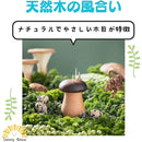 ffffe703ffffffffffffe083ec03f403f01be043e003e503e403a003f003e0030000000000000000005a671000131046