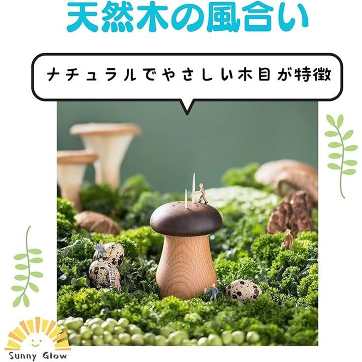 ffffe703ffffffffffffe083ec03f403f01be043e003e503e403a003f003e0030000000000000000005a671000131046