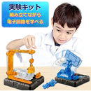 ffef00c3008300830083ffc7ffffff9fdfff8bf7bff3bbe39bc788c000008173