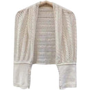 ffffff7ffc1ff007f007f007f007f007f007f007f007f3c7f3c7f3e7f3e7ffff