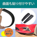 00003144364200009fffc7fff3f7f9e1fdc3fdc7fbfffa009e08e215c319e3c0