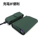 ffffffffcfffecffffffffffff7ffc3ff007e000c0003001f803fc07ff0fff9f0000000000000000006e806e00006e72