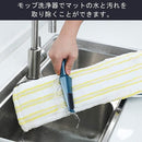 000000000000fffffffff78ff381f40fe0ffcf7fbf7f7f7ebf673f071803000f