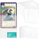 ffffffdd9effa0f780ff80ff80ff80ff80ffbeffaaff81fffffff1fff5ffffff00000000004b0000008e000000000000