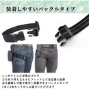 7fffffffffbffffffffcc0e0b1e187e7e20fc21fc01fe21fe21fffffffdf9eff7453776f000000000017b3000098f200