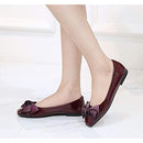 f83ffc3ffe3ffe3ffe1ffe1ffe07fe41fe41fe43fc47c007c007c00fff9fffff