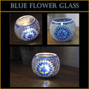 ffffa0c280008e7e9e7e9f7e9e5e8c7e8000800e81e683a683e281e0808081c01f2121212025007220000000200794fc