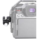 ffffff80ff87fe10fc00fc02fc20e837e800e000f800fc00fc00fe00fe00fe00000000000000abab0000abb30000abb3