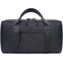 ffffffffff3ffddfffff80008000800080008000800080008000ffffffffffff