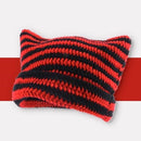 ffffffffffffffffe7ffe001e00100000000000000000000c003ffe7ffffffffebebebebeb02ebeb02b0ab02eb030300