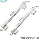 ffffffffffdfffbffe5ffefbf9f7fbeff7dfffbfff7fdffffdfffbffffffffdf