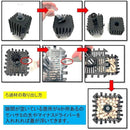 fffff9dfe9d7ca05ca44fbdff9cf894188418841f85fffff83f18013801d8019000000000000977500000100002b0013