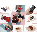 fe1dfe399e39de31ff73fc67b81f8019001bc07fe07f627f03f38271c279e7ff