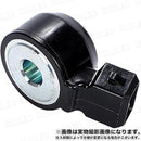 fffffffff07fe03f841ff01ff81fec0fe611f610de00ee00f000ffc1fff1ff470000000000a2ab000082b3a40000b3b3