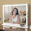 2e7ad7cb1dc07ffa3f7e3e3e3f3a3d023702261aa59a258a38003fa4383e20041c1c1b191b1b1e1f191f041a1b001b19