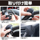 00000a78000094dfbfc390f8b687c7ca8781ffbffff6e080d980f080f8a0b7ff060606060090009c0092000000fc0095