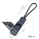 fffffffffffefffefff5fffbffffff9fef9f871fc23fe47ff87ff8fffdffffff000000000000009f0000ab00006bab00