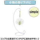 ffffe003e083ff7ffe7fff70ff7fff7ffffffe7fff7ffffffeffffffffff8d62000000000000a42b00002b0000000000