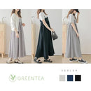 ffffeefbcff3ee7bbc7b24331405a400241804000001fffffffffbf5ffffffff000000001c2433eb160b860000000000