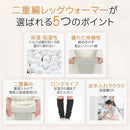 fffff7f7fefff7bff087fd7fff7ff507f807f007ffffcffd87f987f187f0ffff13131313130b120b139c121e1317009c