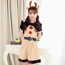 fbffdbbfda3fda3fdaffd83fc81fc81fc9bfc37fc2bff87ffeffefbfd5bfd01f