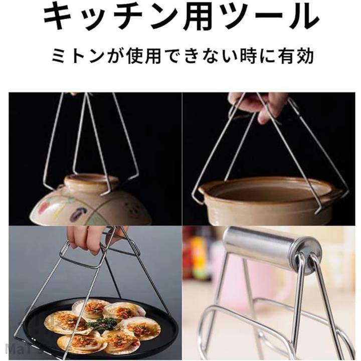 fffffffffedbfd9bffffc021c001c001c001d021c00fc0bbc0bfc8ffc6edffff