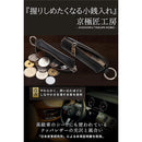 000026880000000b0000386006a0782c740c1c0020000fe20182000404100000