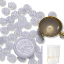 7fff3fffa4ff915fe3018981e80082c09980b000030f577f45bfb59f285f015fb100000000a4a6eb0000b11f9ea4b122