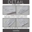 00000000fffffffefffefff0f0feffffffff7efefefef7fcfbf2ffff00000000