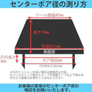 fffffbd7fffffbfff807f003f003f001e001e041e003f7fbfffffdfffffff2438b8b8b8c000000000000000000000000