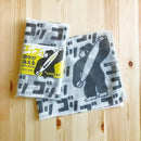 3fffdfffdfffc2ffc8f799479457818b01ab170b09030f43165f177f167f177c1a1a181619921f801a338f951c1c9295