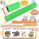 ffffdeaff000c041a105f418d07cc1cde78ffc00ffc8e5ffffbde6bfc433edd32b2bd500635c5c5c29592b8b00d597b6