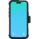 fffffffff81ff80ff80ff80ff80ff80ff80ff80ff80ff80ff80ffa0ff98fffff000000000000830000008a0000008b00