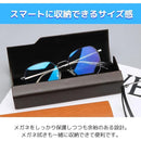 ffffffdffffffff7f807802780a7cc03c003c001c000c07fdc07ffffdfddf74f90909090a0a00000a4892b0fb2b21110