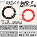 fffffe91ff96e388ddf7bdddbedfd9ffe2ddcff3c13fa08280808080f6e2b8d90000000000141401001c141400000000