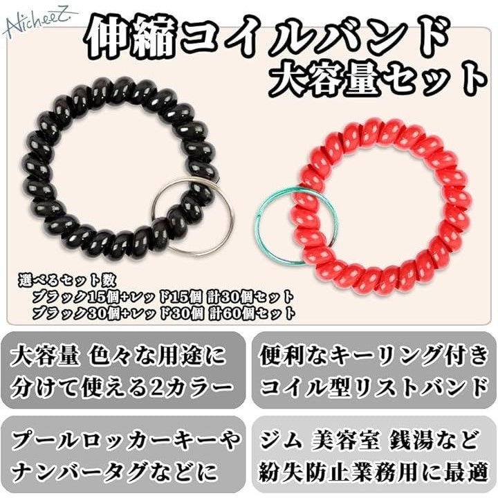 fffffe91ff96e388ddf7bdddbedfd9ffe2ddcff3c13fa08280808080f6e2b8d90000000000141401001c141400000000