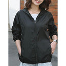 feb3fce3fcc3f1e3e0c1c001c001c000c000c001d803f003f803f803f001f803