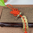 4fffafffdfff80dce405bc119280ea4bed1c503a4636000e160c8004fff0ffe03c978b8b10151317101210280705ff20